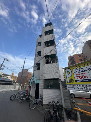 エルフェ25