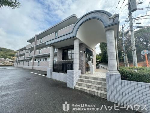 ヴィンテージ唐原