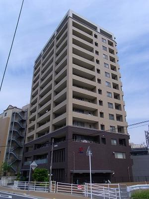 オーヴィジョン道後湯之町