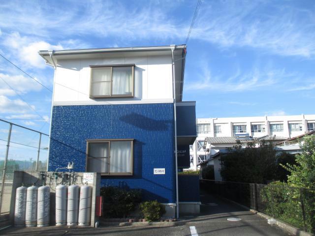 サニースポットII