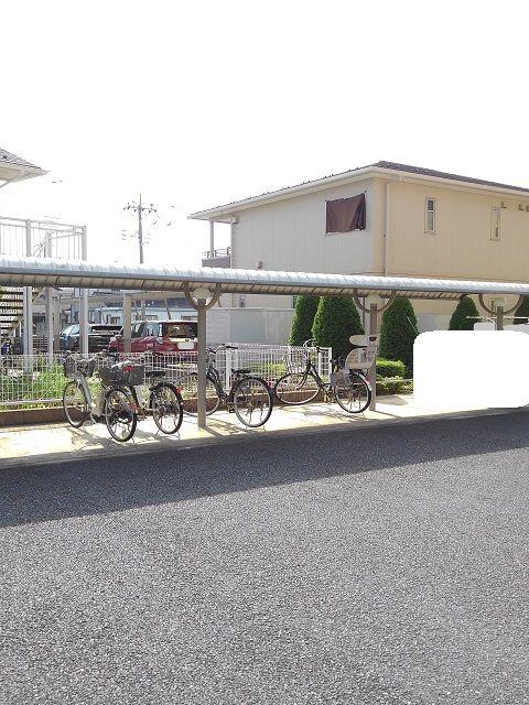 ユーミーシャイン