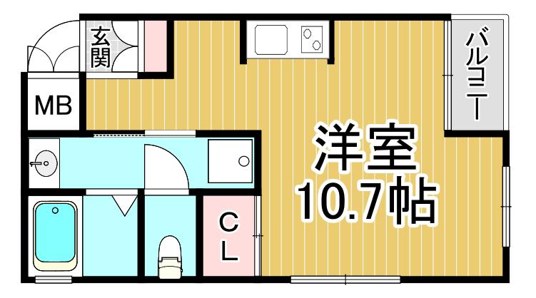 ソフィエル5