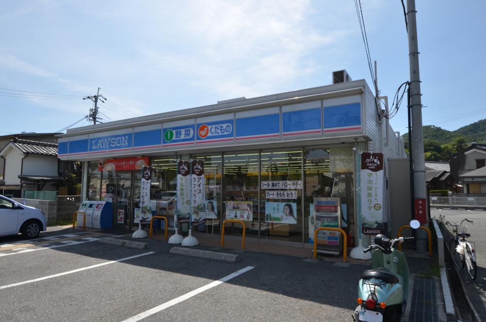 ソフィエル5