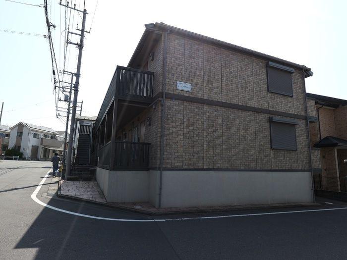 シェドプール