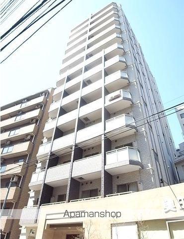 キャンバス板橋