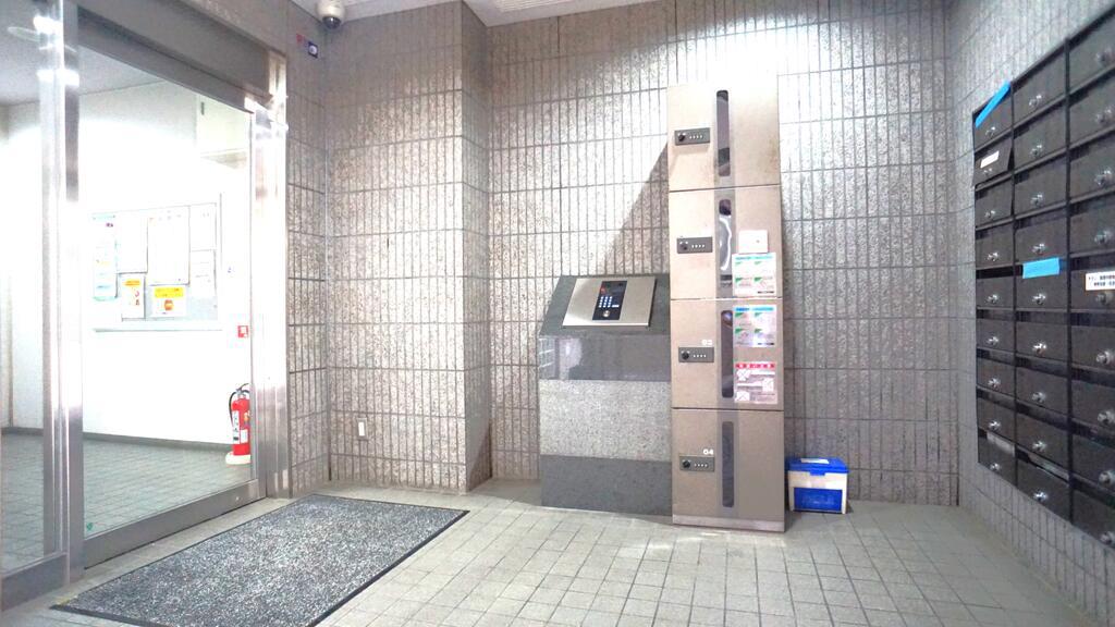 コートシャンベル