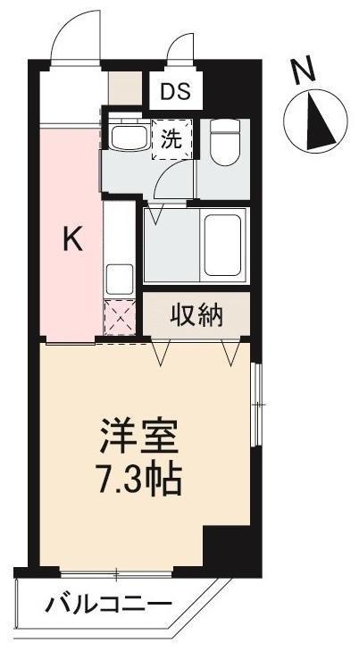 AMTY中央町
