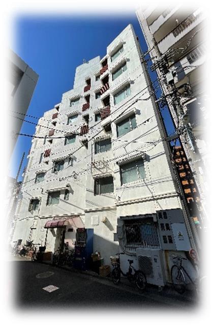 林ビル