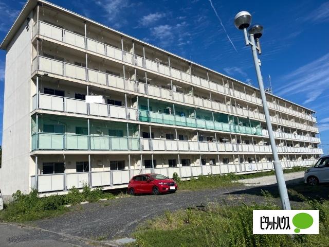 ビレッジハウス相良 2号棟