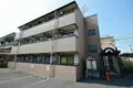 ステュディオ灰塚