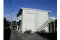 ハイツサンテルヌマA