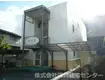 南海本線 紀ノ川駅 徒歩22分  築39年(ワンルーム/1階)