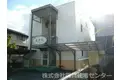 和歌山県和歌山市栄谷の建物