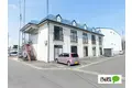 コーポ津志田