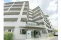 PHOENIX COURT 交野Ⅰ