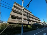 コスモ学芸大学