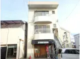 京田ビル