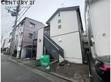 ドリーム北口