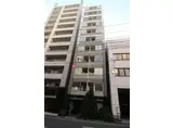 千代田タワーANNEX