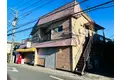 ファミールタガワD
