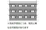 D-ROOM錦町