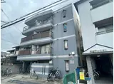 ハマンション伊加賀