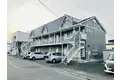 オヴジェ
