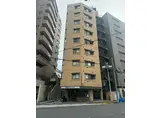 ワコーレ小石川マンション