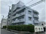 外堀川マンション