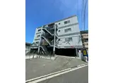 グルパ住吉大社