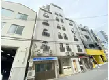 サンシャイン瓦屋町