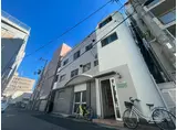 マンション森川