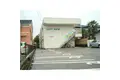 ソフトハイム