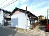 天神荘南棟