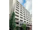 パークホームズ横濱山下町