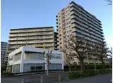 パレットガーデン壱番館