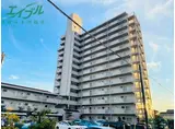 GARDEN PLAZA ファミール富田