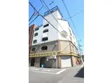 アロンディール岸里東