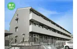 学生会館フォーシーズン