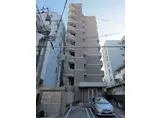 シトラセイトマンション