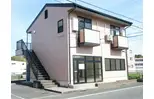 カーサ・サニー