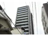 プレサンス ロジェ 岡山駅元町