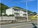 カーサ枝川坂