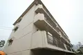第2日吉ビル