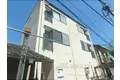 ユーピーディービル