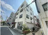 アイユー第三ビル