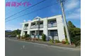 コスモ高原
