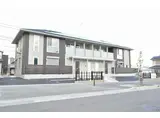 カスティ グイード
