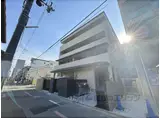 へーベルメゾン御幸町