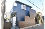 ソリティア大宮第一